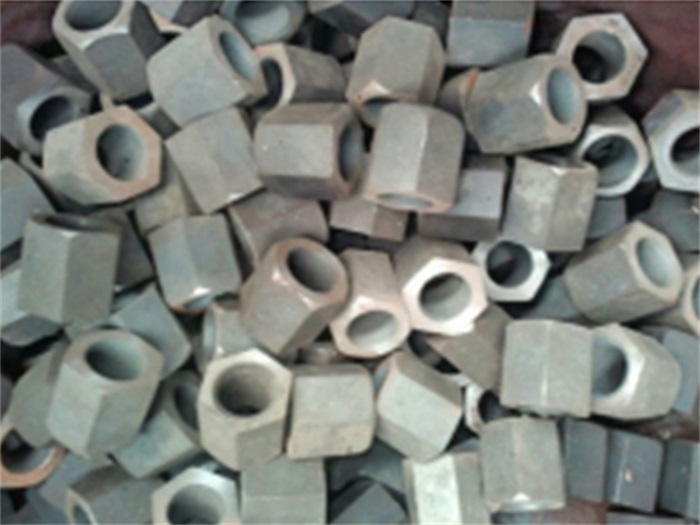 吉首网架钢结构工程有限公司